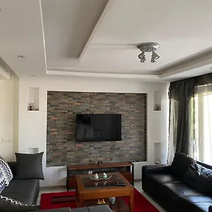 appartement-a-mermoz-nettoyage-journalier-gratuit.hotelsdakar.com/